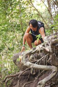 BIB: 
                            <button type="button" onclick="openModal(28087738)" class="btn btn-primary btn-sm float-right btn-popup" data-toggle="modal" data-target=".modal-high-quality">
                        <i class="fas fa-shopping-cart"></i> Add to Cart
                    </button>
                                            <button type="button" onclick="isThisMe(28087738, true)" class="btn btn-success btn-sm float-right btn-popup btn-isme hidden" data-toggle="tooltip" data-placement="bottom" title="นี่คือรูปของคุณใช่ไหม คลิกที่นี่เพื่อเอาเข้าอัลบั้ม">
                        <i class="fas fa-plus"></i> Add to album
                    </button>
                    <button type="button" onclick="isThisMe(28087738, false)" class="btn btn-warning btn-sm float-right btn-popup btn-isnotme hidden">
                        <i class="fas fa-ban"></i> Remove from album
                    </button>